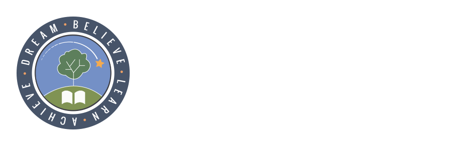 Spring Hill School