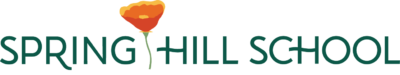 Spring Hill School