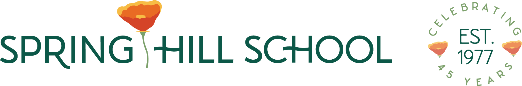 Spring Hill School